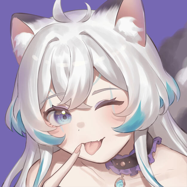 PFP by Eikop (VGen)